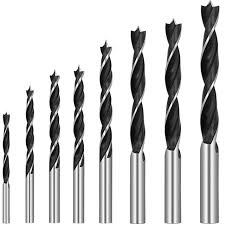 Brocas