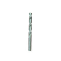 BROCAS PARA METAL HSS 12MM