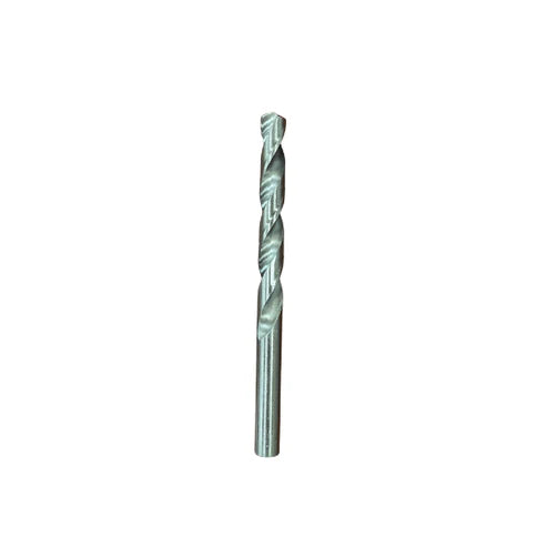 BROCAS PARA METAL HSS 11MM
