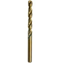 Broca HSS Cobalto 3.5 mm