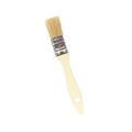 BROCHA HELA CONDECORA DE 1/2' X 1' M/MADERA