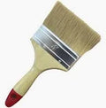 BROCHA HELA CONDECORA DE 1/2' X 4' M/MADERA