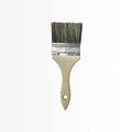 BROCHA HELA CONDECORA DE 1/2' X 3' M/MADERA