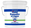 Esmalte al agua profesional Sherwin Williams