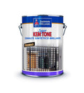 Esmalte Sintetico Sherwin Williams