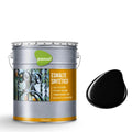 ESMALTE SINTETICO PASSOL