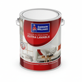 Pintura Sherwin Williams mejorada
